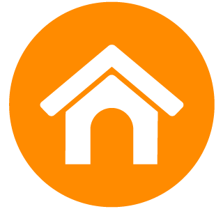 Stop By for a Visit | Get in Touch